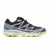 Salomon Sneakers XT-6 GTX