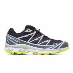 Salomon Sneakers XT-6 GTX