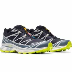 Salomon Sneakers XT-6 GTX