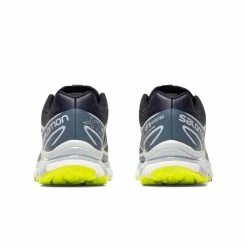 Salomon Sneakers XT-6 GTX