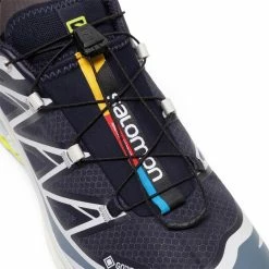 Salomon Sneakers XT-6 GTX