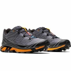 Salomon Sneakers XT-6 GTX UTILITY