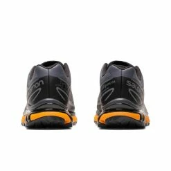 Salomon Sneakers XT-6 GTX UTILITY