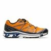 Salomon XT-6 GTX UTILITY Sneakers