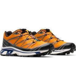 Salomon XT-6 GTX UTILITY Sneakers
