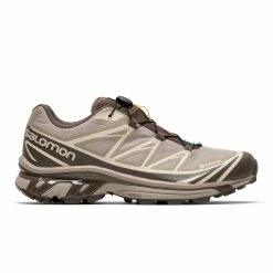 Salomon XT-6 GTX Sneakers