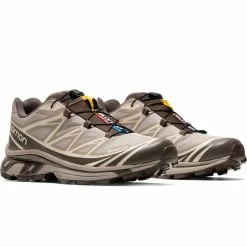 Salomon XT-6 GTX Sneakers