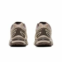 Salomon XT-6 GTX Sneakers