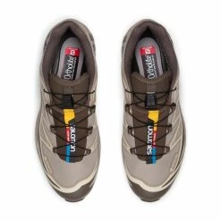 Salomon XT-6 GTX Sneakers