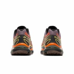 Brand new 👏 Salomon XT-6 SKYLINE 👟 Sneakers 🔥 8 Salomon XT-6 SKYLINE Sneakers