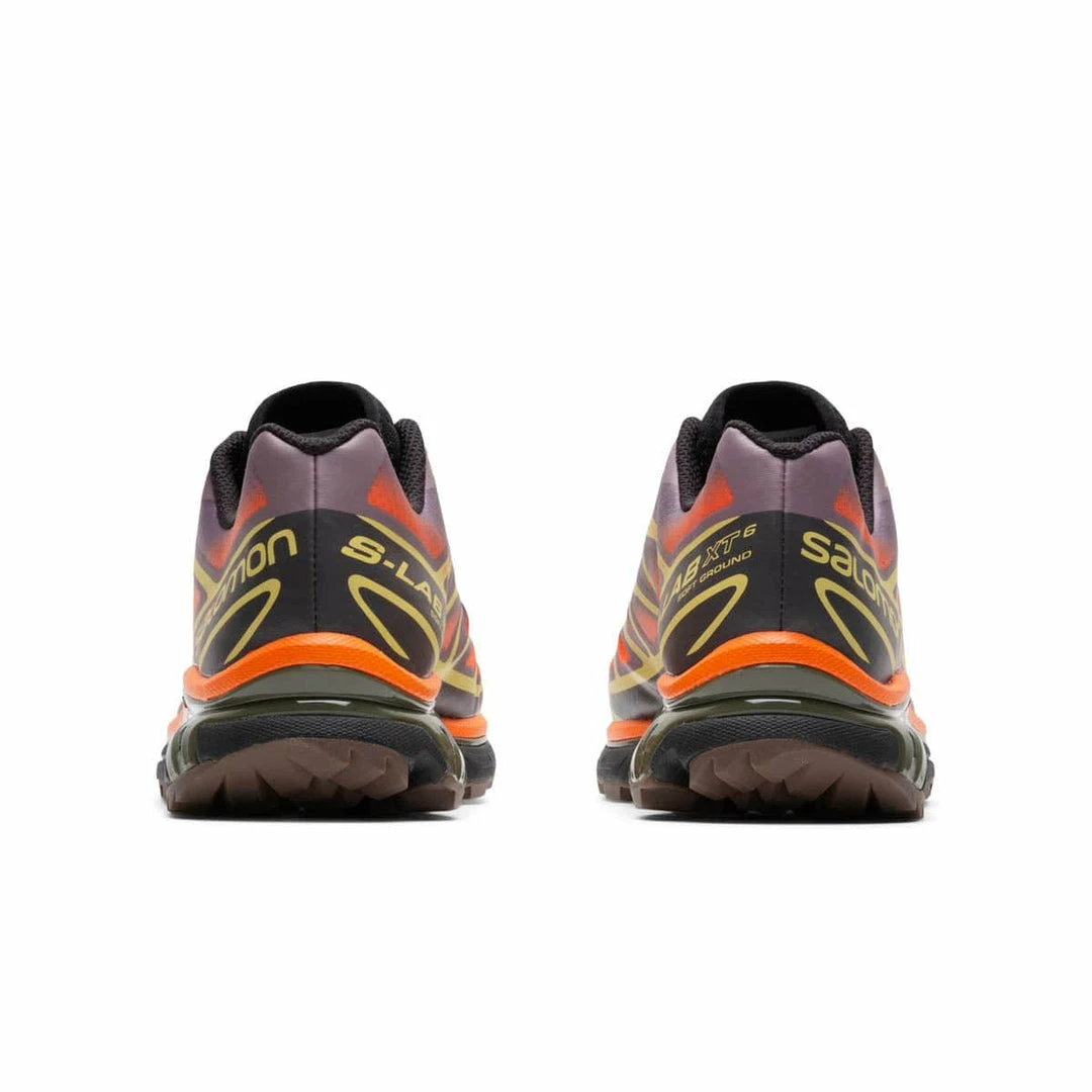 Brand new 👏 Salomon XT-6 SKYLINE 👟 Sneakers 🔥 4 Salomon XT-6 SKYLINE Sneakers