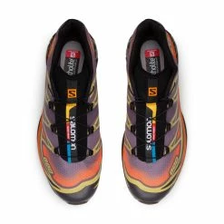Brand new 👏 Salomon XT-6 SKYLINE 👟 Sneakers 🔥 9 Salomon XT-6 SKYLINE Sneakers