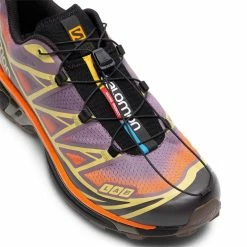Brand new 👏 Salomon XT-6 SKYLINE 👟 Sneakers 🔥 10 Salomon XT-6 SKYLINE Sneakers