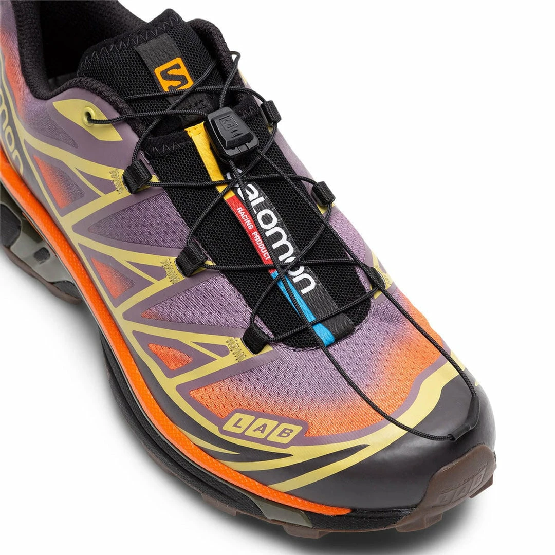Brand new 👏 Salomon XT-6 SKYLINE 👟 Sneakers 🔥 6 Salomon XT-6 SKYLINE Sneakers