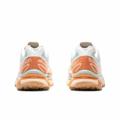 Salomon XT-6 SKYLINE