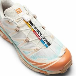 Salomon XT-6 SKYLINE