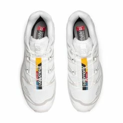 Best reviews of ๐ Salomon XT-6 ๐ 10 Salomon XT-6