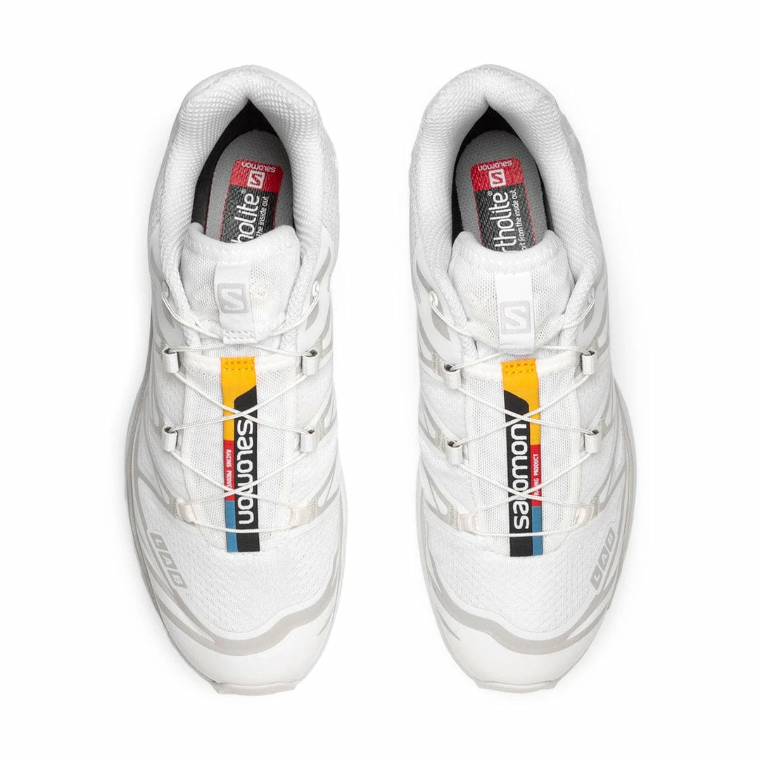 Best reviews of ๐ Salomon XT-6 ๐ 6 Salomon XT-6