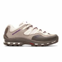 Salomon Sneakers XT-QUEST 2 ADVANCED