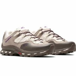 Salomon Sneakers XT-QUEST 2 ADVANCED