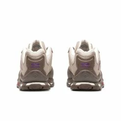 Salomon Sneakers XT-QUEST 2 ADVANCED