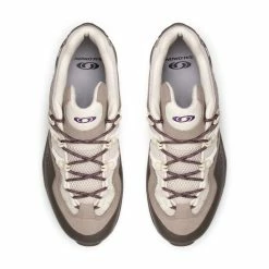 Salomon Sneakers XT-QUEST 2 ADVANCED