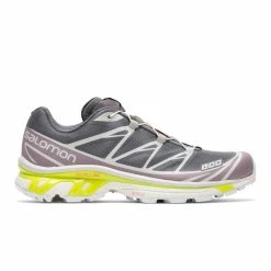 Salomon Sneakers XT-6