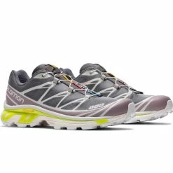 Salomon Sneakers XT-6