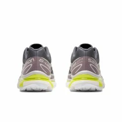 Salomon Sneakers XT-6