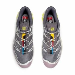Salomon Sneakers XT-6