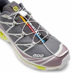 Salomon Sneakers XT-6