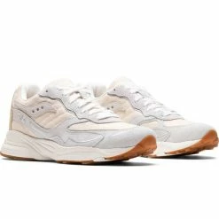 Saucony Sneakers 3D GRID HURRICANE