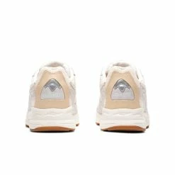 Saucony Sneakers 3D GRID HURRICANE