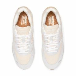 Saucony Sneakers 3D GRID HURRICANE