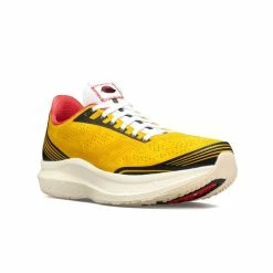 Saucony X DTM ENDORPHIN PRO DSM