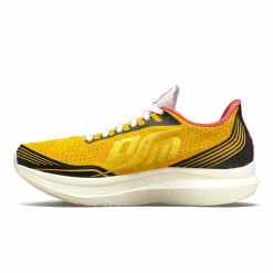 Saucony X DTM ENDORPHIN PRO DSM