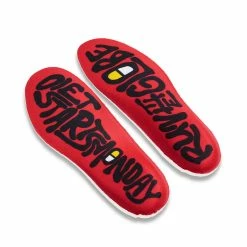 Saucony X DTM ENDORPHIN PRO DSM