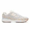 Saucony Sneakers GRID AZURA 2000