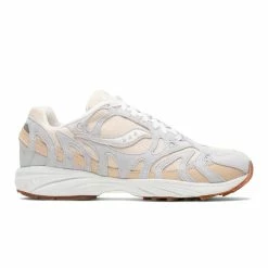 Saucony Sneakers GRID AZURA 2000