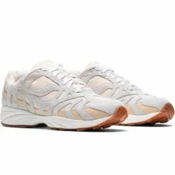 Saucony Sneakers GRID AZURA 2000