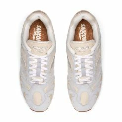 Saucony Sneakers GRID AZURA 2000