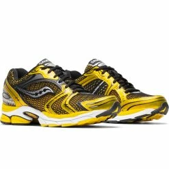 Saucony Sneakers PROGRID TRIUMPH 4