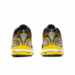 Budget π Saucony π Sneakers PROGRID TRIUMPH 4 β 8 Saucony Sneakers PROGRID TRIUMPH 4