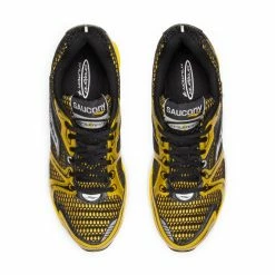 Budget π Saucony π Sneakers PROGRID TRIUMPH 4 β 9 Saucony Sneakers PROGRID TRIUMPH 4