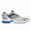 Outlet π Saucony π Sneakers PROGRID TRIUMPH 4 β€οΈ 1 Saucony Sneakers PROGRID TRIUMPH 4