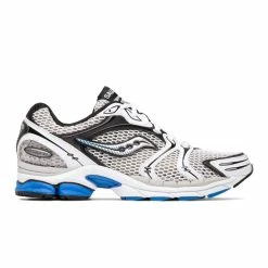 Saucony Sneakers PROGRID TRIUMPH 4