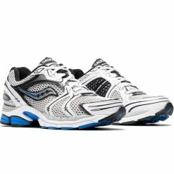 Saucony Sneakers PROGRID TRIUMPH 4