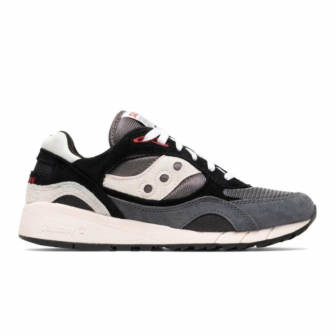 Budget π Saucony π Sneakers SHADOW 6000 π 3 Saucony Sneakers SHADOW 6000