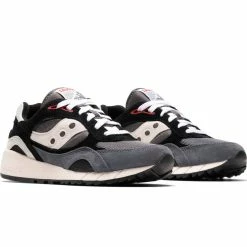 Saucony Sneakers SHADOW 6000