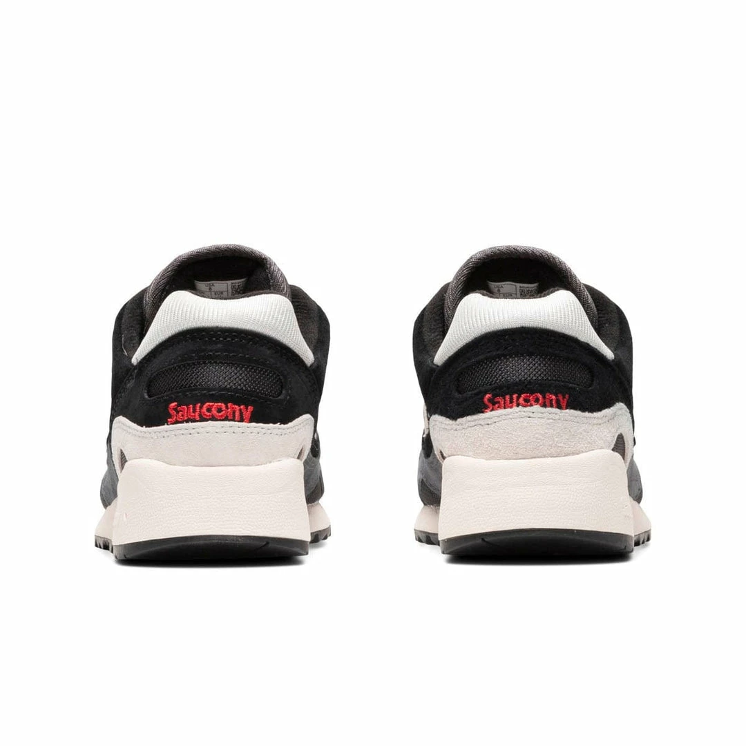 Budget π Saucony π Sneakers SHADOW 6000 π 5 Saucony Sneakers SHADOW 6000